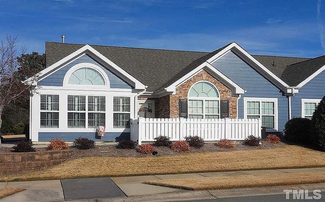 Image of 1515 Orchard Villas Ave