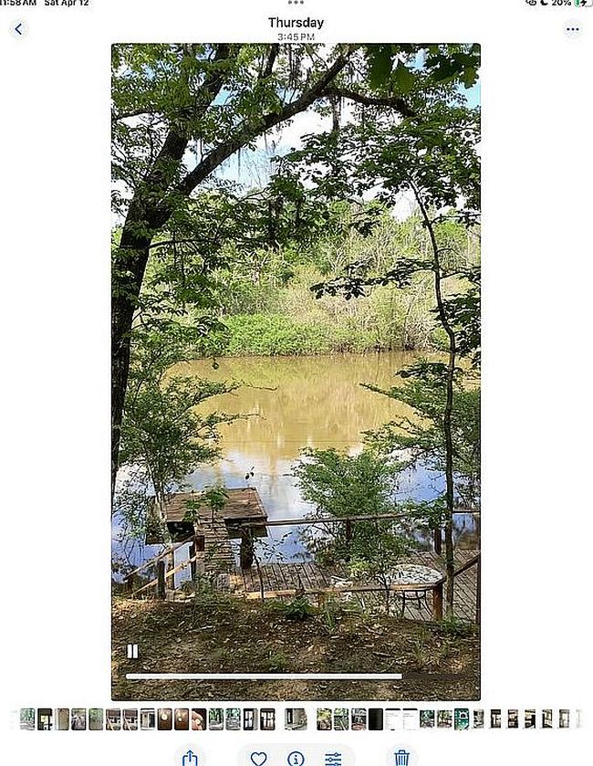 Image of 399 Martins Landing Rd