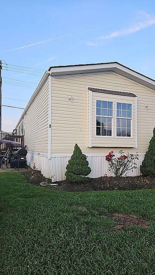 Photo of 5 Klich Dr, Hampton, VA