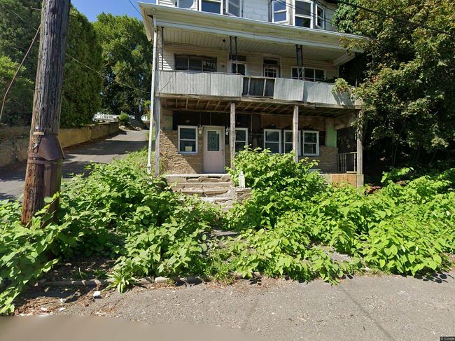 Photo of 229 Ohio Ave