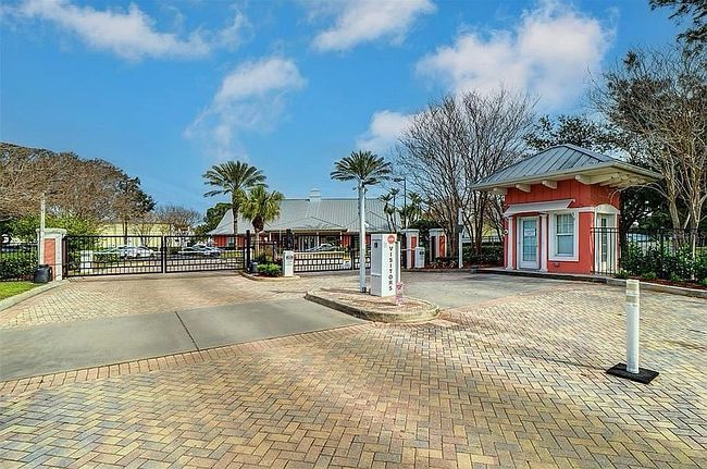 Additional photo 2 of property located at 149 Seahorse Dr Se Unit B