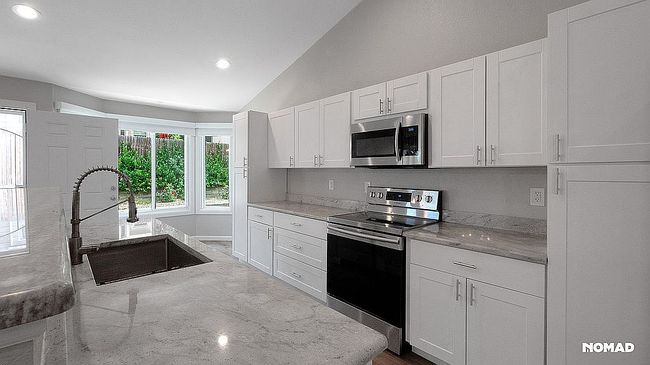 Photo of 6345 Northwind Dr, Colorado Springs, CO