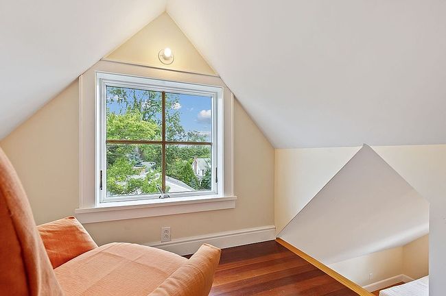 Photo of 2 Grace St, Old Greenwich, CT