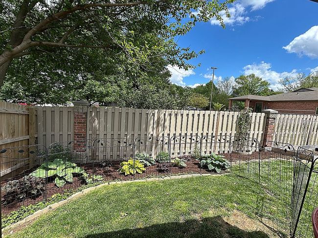 Image of 1407 E Dunkirk St