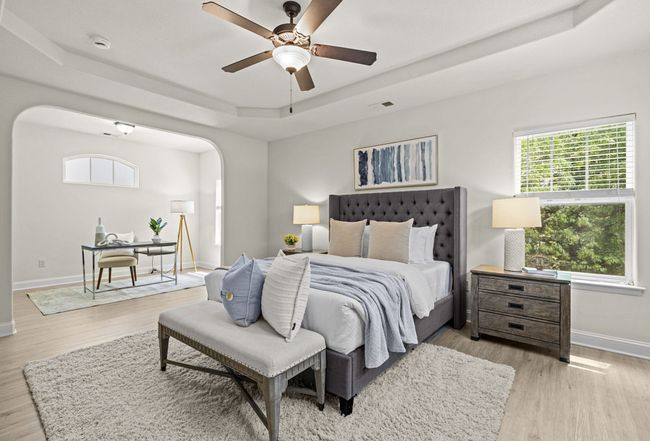 Additional photo 3 of property located at 4904 Boyle Ct