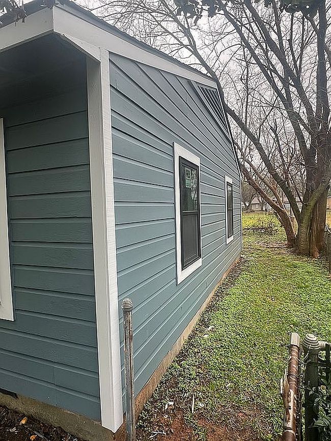 Image of 1022 Norris Dr