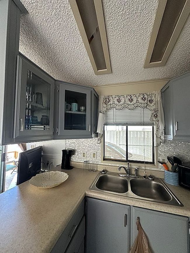 Image of 600 S Idaho Rd #713
