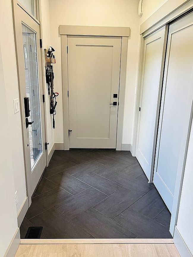 Image of 1775 Titan Dr Nw