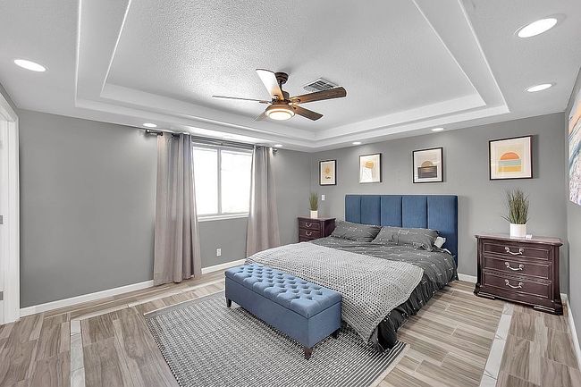 Photo of 6328 Explorer Dr, Las Vegas, NV