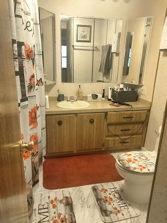 Photo of 1515 E Hartford Ave, Phoenix, AZ