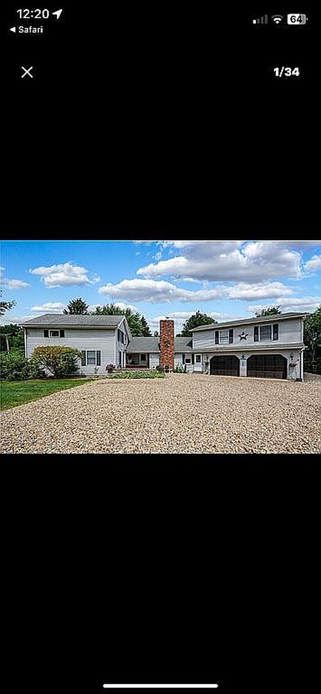 Image of 3597 Hadley Rd