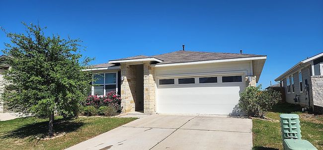 Preview of property located at 141 Parryi Cv