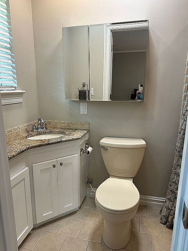 Image of 109 Virginia Dr
