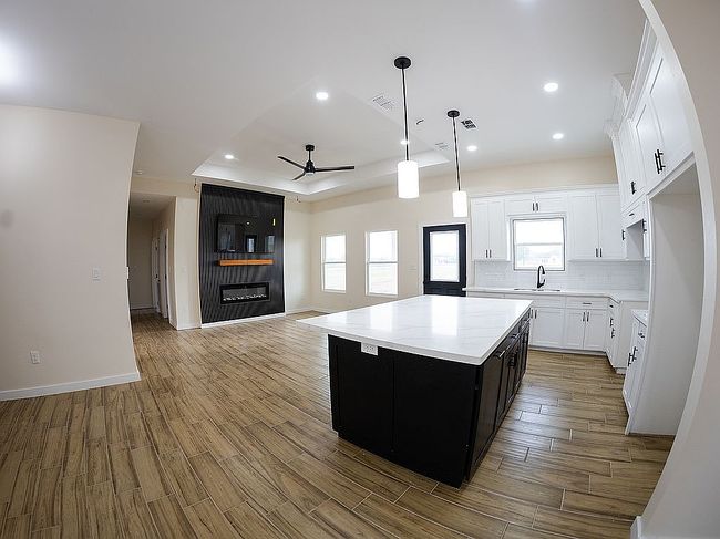 Image of 5590 Jay Ln