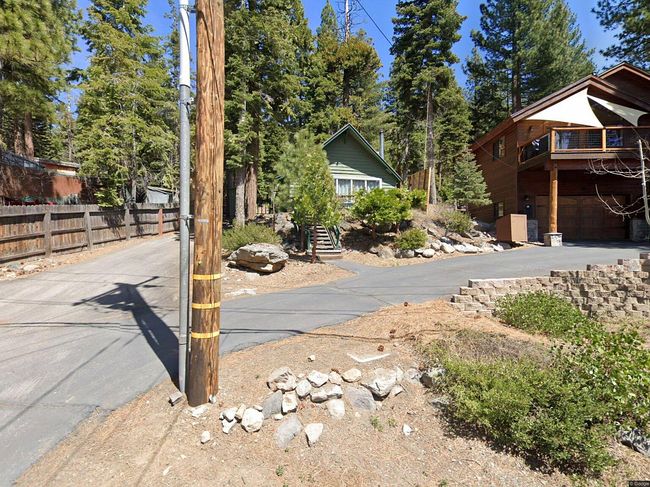Photo of 438 Beaver St, Kings Beach, CA