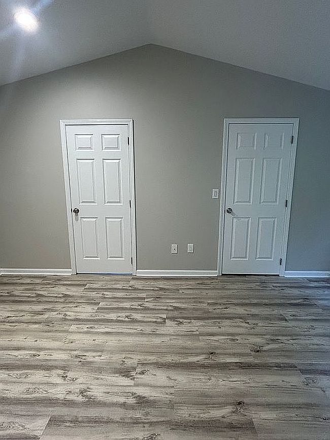 Image of 110 Sandpiper Ln