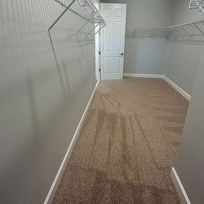 Image of 3733 Ornis Ct
