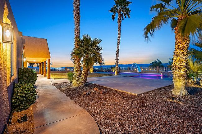 Image of 224 Safari Dr