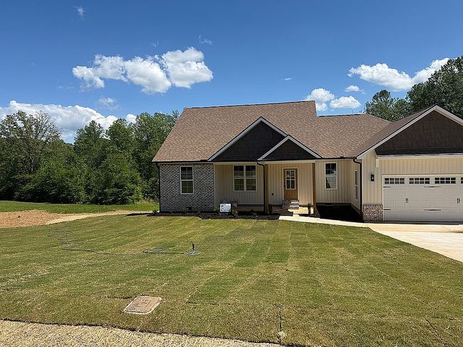 Photo of 3352 Earls Bridge Rd, Easley, SC