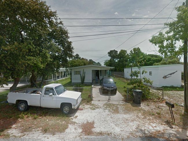 316 Hibiscus Dr, Panama City Beach, FL