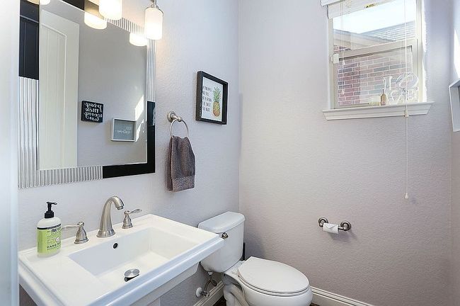 Photo of 24218 Artisan Gate, San Antonio, TX