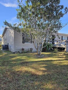 Image of 7575 S Us Highway 441 Lot 14