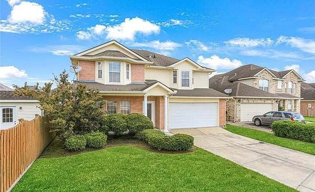 Photo of 1023 Wyndham N, Gretna, LA