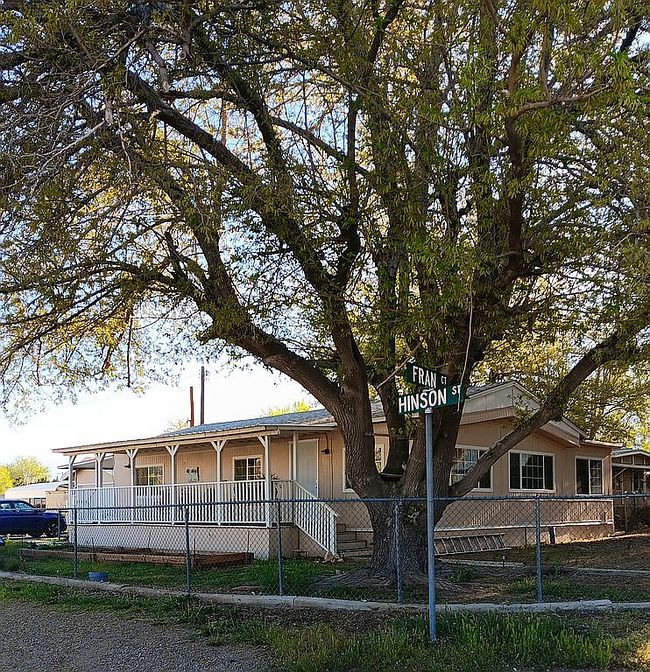 Photo of 1901 Fran Ct, Lake Isabella, CA