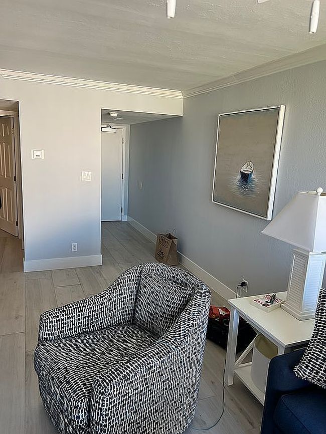 Photo of 1501 Middle Gulf Dr Unit C305, Sanibel, FL
