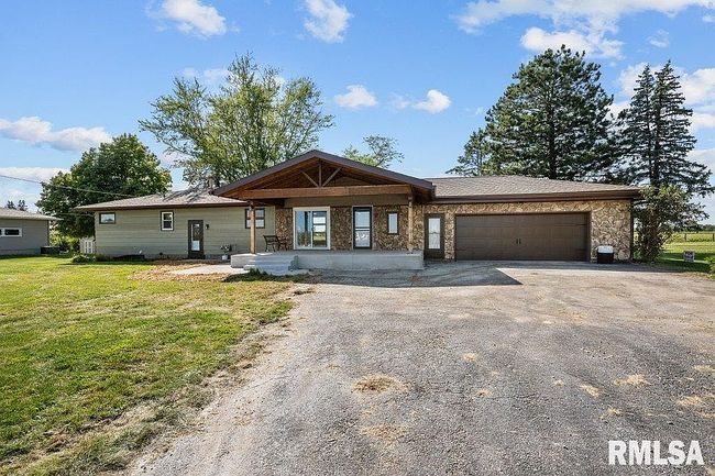 Preview of property located at 13218 42nd St W