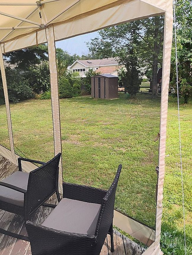 Photo of 3 Keyes St, Warrensburg, NY