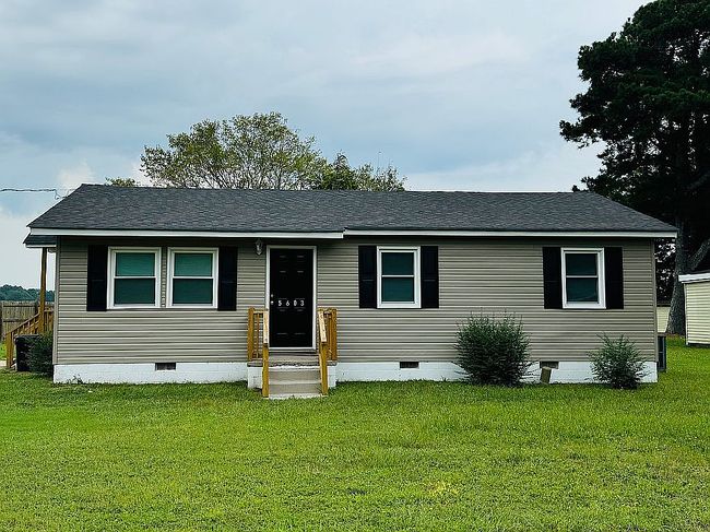 Image of 5603 Derring Dr