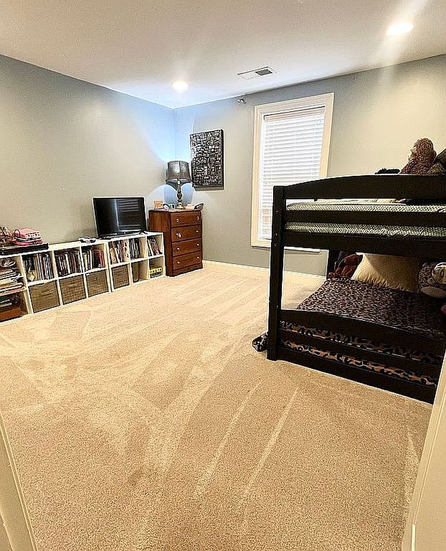 Image of 308 Quail Ridge Ct