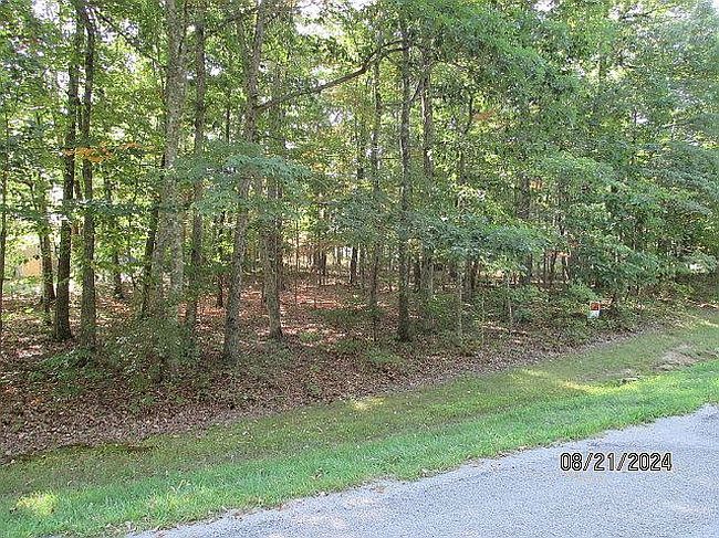 Image of 153 Trentwood Dr
