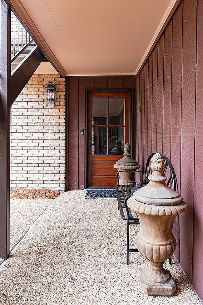 Photo of 2900 Lincoln Rd Apt 3, Hattiesburg, MS