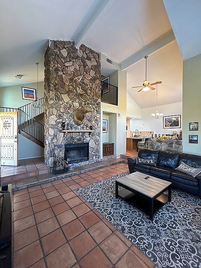 Image of 36200 S Lazy Acres Trl