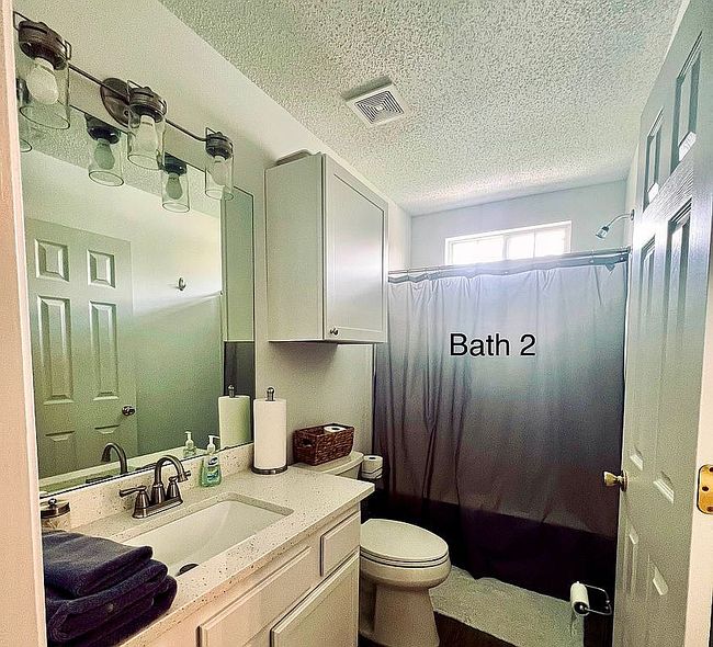 Image of 222 Ross Moore Ave #0