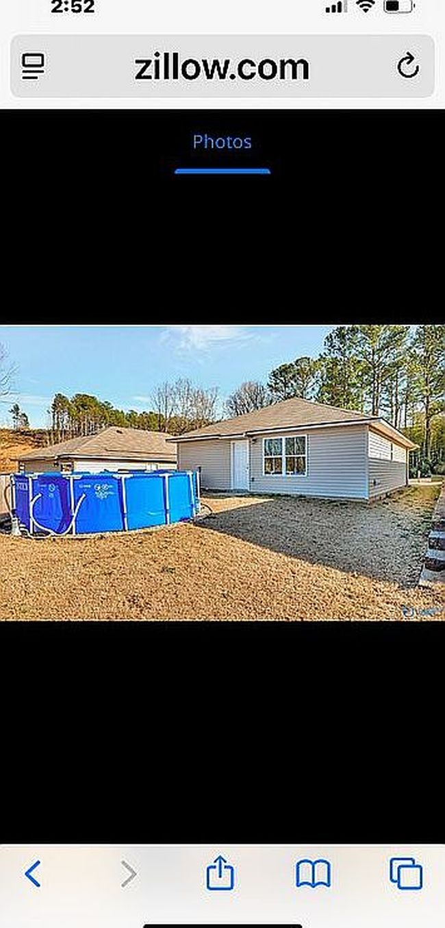 Image of 2091 Kilpatrick Ln Nw