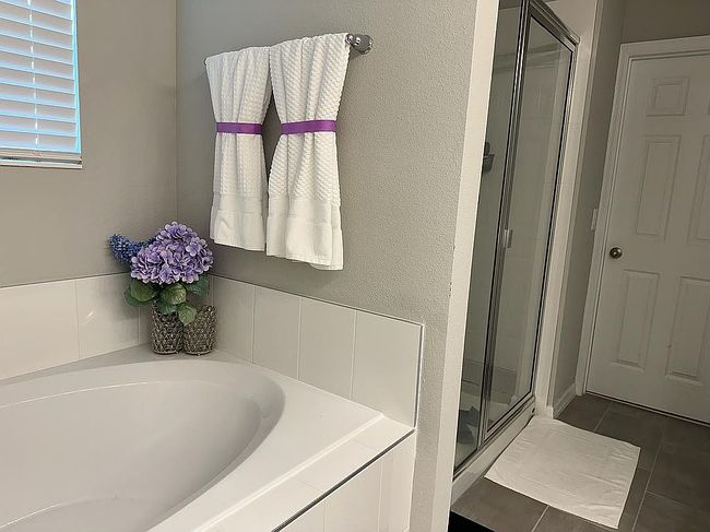 Preview of property located at 426 Venetian Palms Blvd