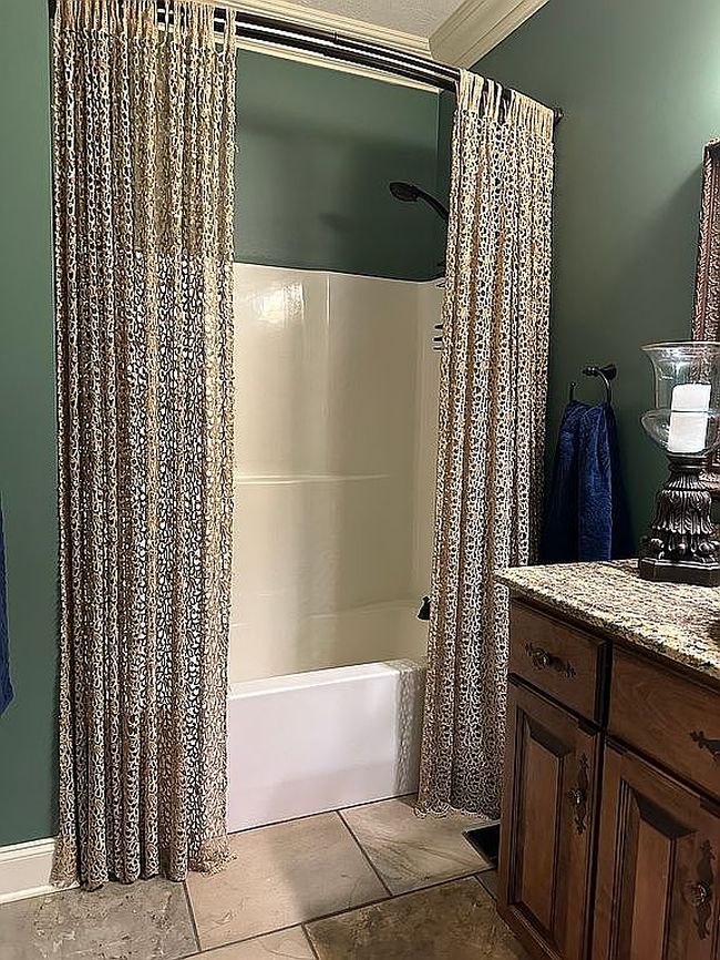 Photo of 19 Roanoak Cv, Jackson, TN