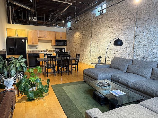 Image of 585 S Upper St Apt 125