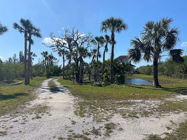 Image of 925 Bayshore Dr