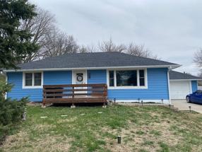 Preview of property located at 407 South St