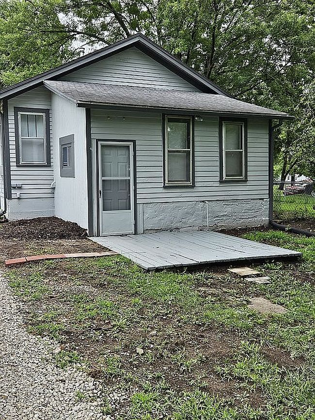 Image of 410 Union St