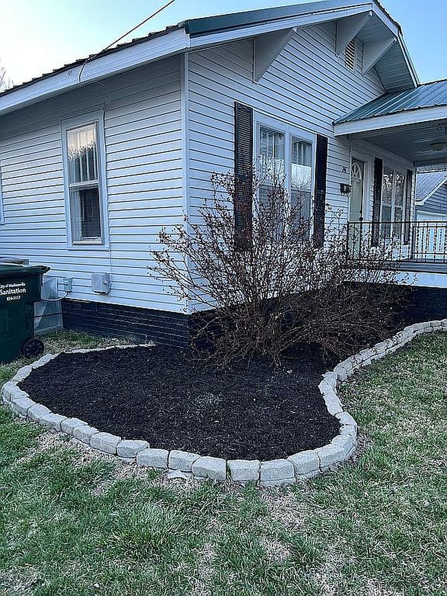 Image of 241 Dempsey St