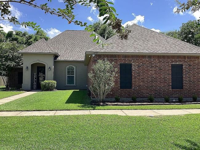 Photo of 3797 Loup Ln, Brusly, LA