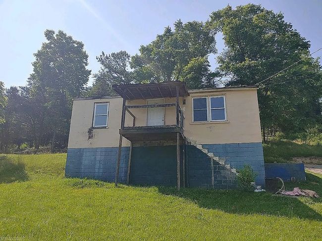Image of 1701 Lee Hwy