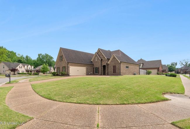 Additional photo 1 of property located at 4130 Aberleigh Ln