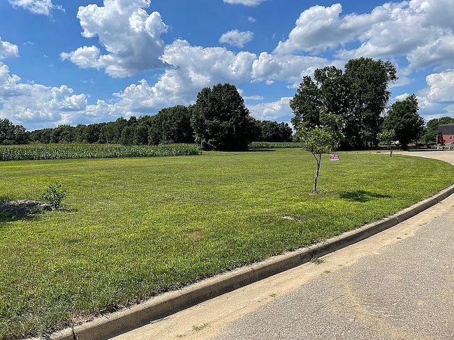 Photo of 10650 Biltmore Ln, Portage, MI