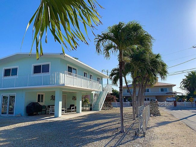 Photo of 203 Bessie Rd, Plantation Key, FL